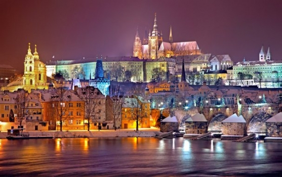 European Languages Exploring the Languages of Europe small_25-6-21_11-53-15.jpg